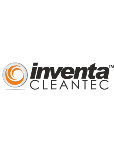 Inventa Cleantec